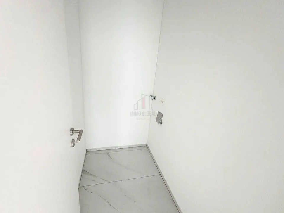 DESIGN, LUMIÈRE NATURELLE ET CONFORT MODERNE
