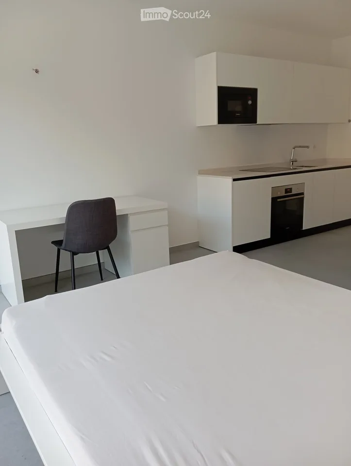 FURNISHED APARTMENT 2 MINUTES FROM SUPSI/UNIVERSITY – VIGANELLO – AVAILABLE IMMEDIATELY