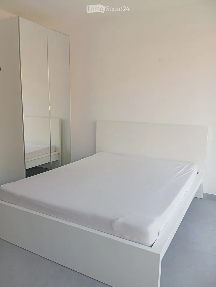 FURNISHED APARTMENT 2 MINUTES FROM SUPSI/UNIVERSITY – VIGANELLO – AVAILABLE IMMEDIATELY