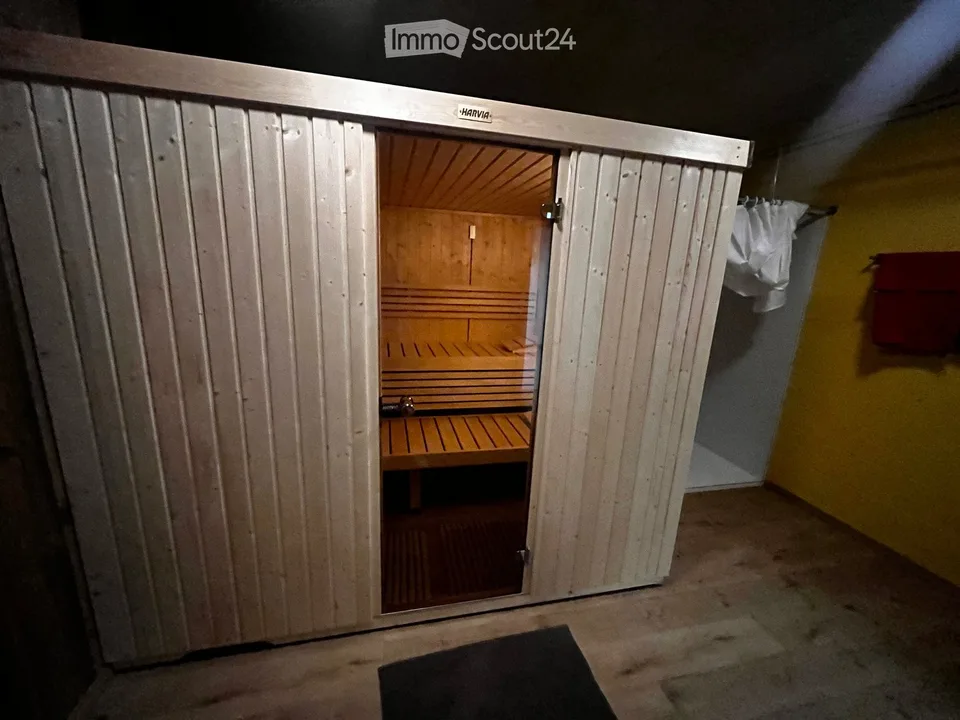 Dreamy 5½-room garden apartment in Köniz near Bern | First occupation