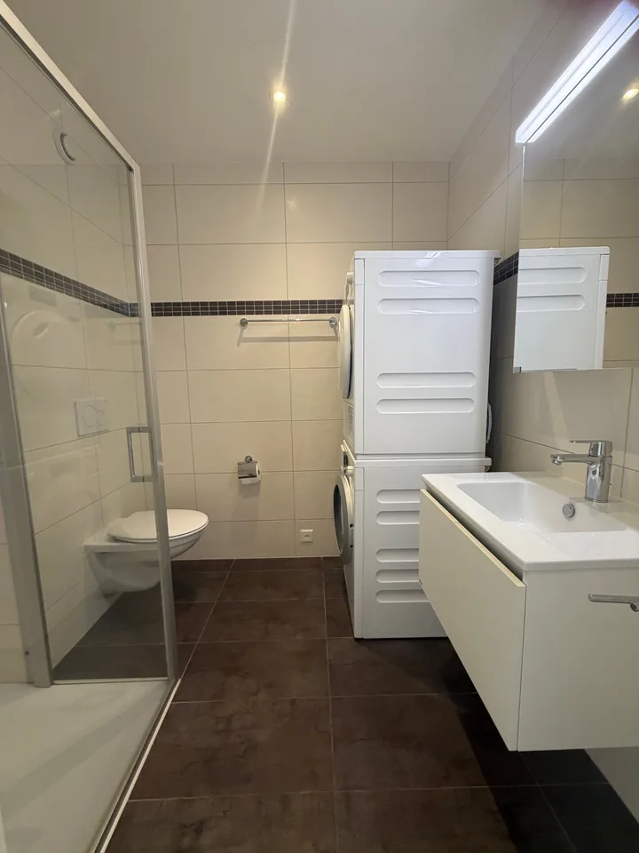 Zu vermieten – Prachtvolle 3.5-Zimmer-Wohnung in Romont