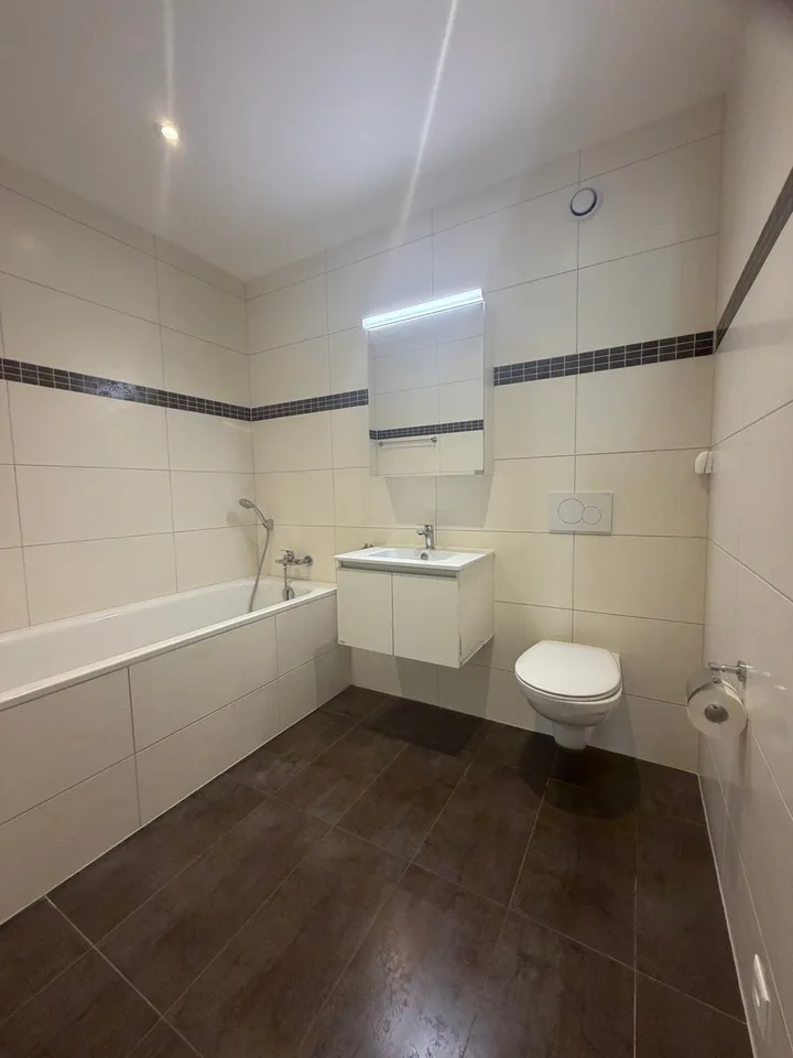 Zu vermieten – Prachtvolle 3.5-Zimmer-Wohnung in Romont