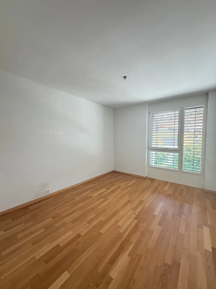 Zu vermieten – Prachtvolle 3.5-Zimmer-Wohnung in Romont