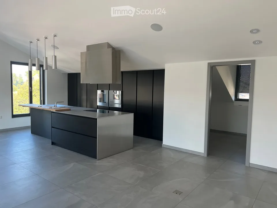 Noville : Appartement de standing
