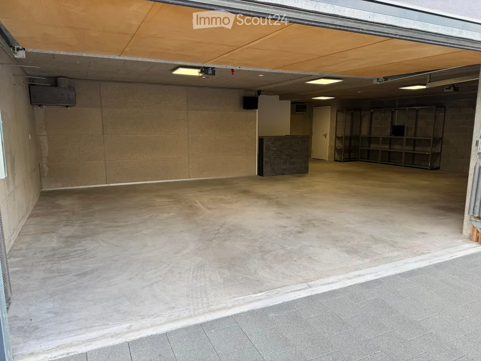 Noville: Luxury Apartment