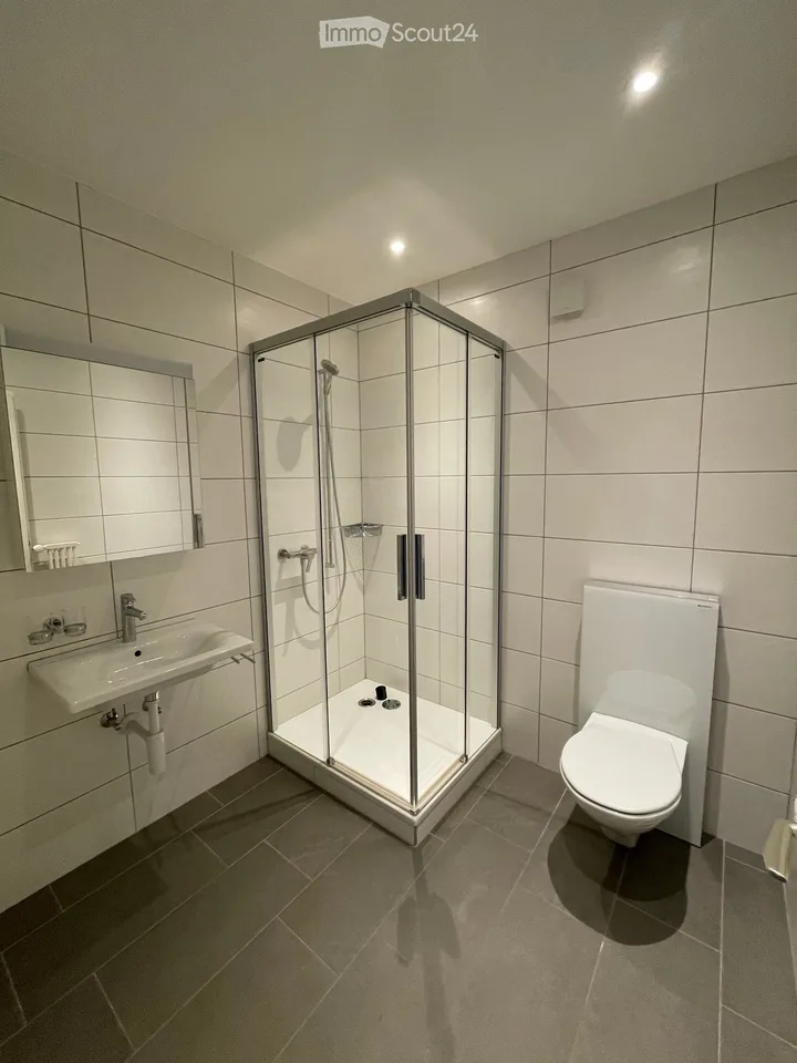 Beautiful 3-room apartment for rent