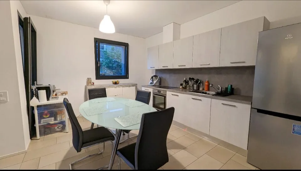 SPLENDIDO 3.5 LOCALI â 71 MQ + TERRAZZO