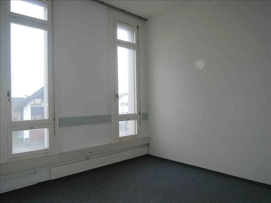 Attractive commercial or office space in the beautiful Rhine Valley