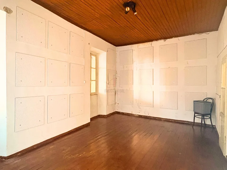 Opportunité unique dans le centre historique de Mendrisio