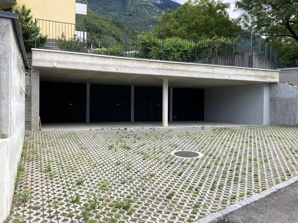 NEW PRICE! OPEN VIEW FROM YOUR NEW APARTMENT