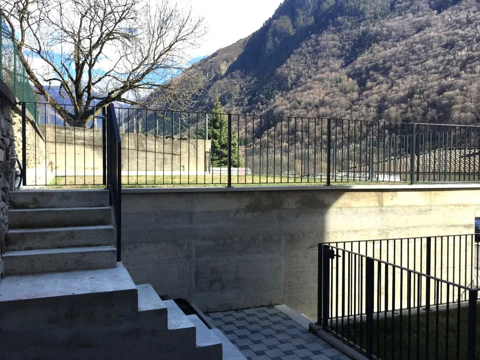 NEW PRICE! OPEN VIEW FROM YOUR NEW APARTMENT