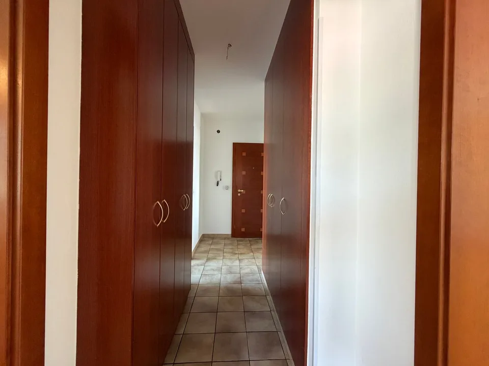 Appartement 3.5 pièces dans un quartier privilégié à Coldrerio