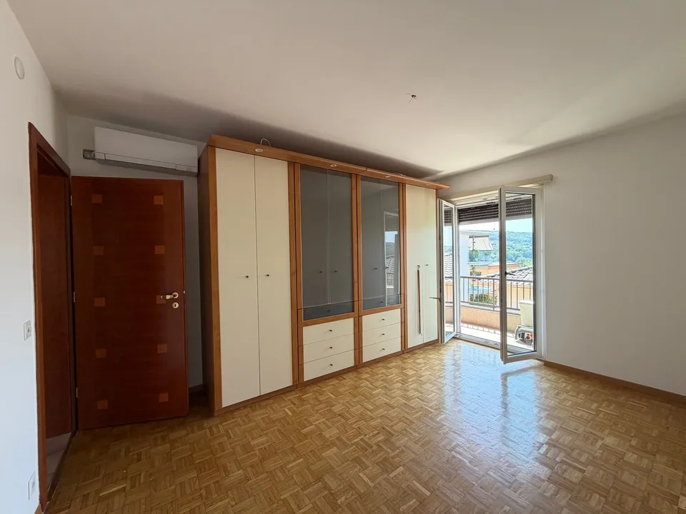 Appartement 3.5 pièces dans un quartier privilégié à Coldrerio
