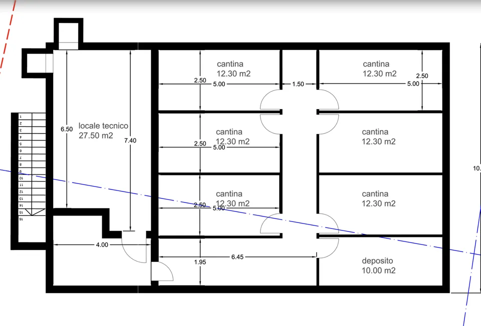 NOUVELLE ET ESPACIEUSE VILLA MODERNE 5.5 PIÈCES À CASLANO