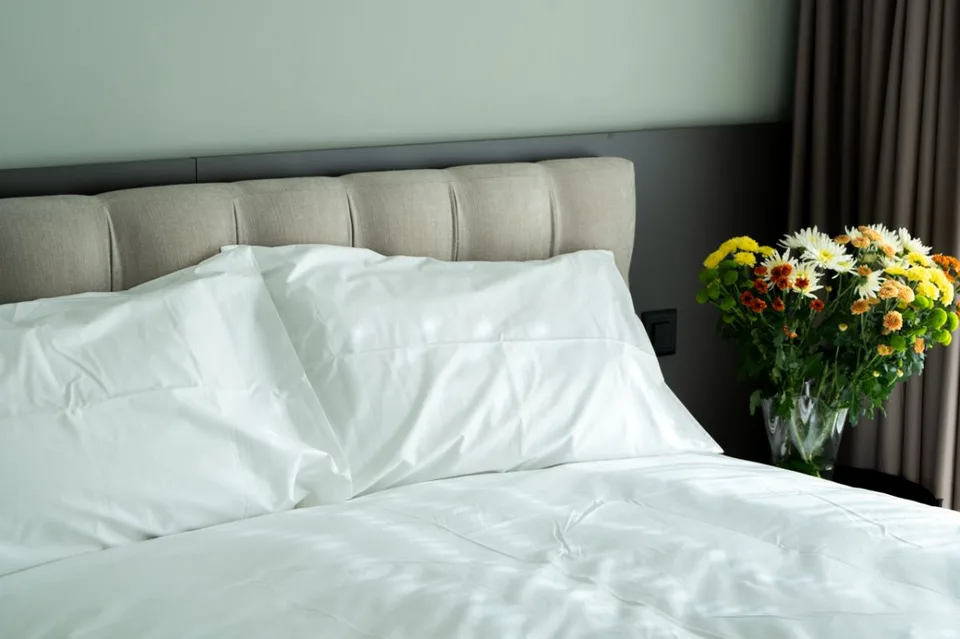 Arbed Living Hotel, 4,5-Zimmer-Wohnung, Castione
