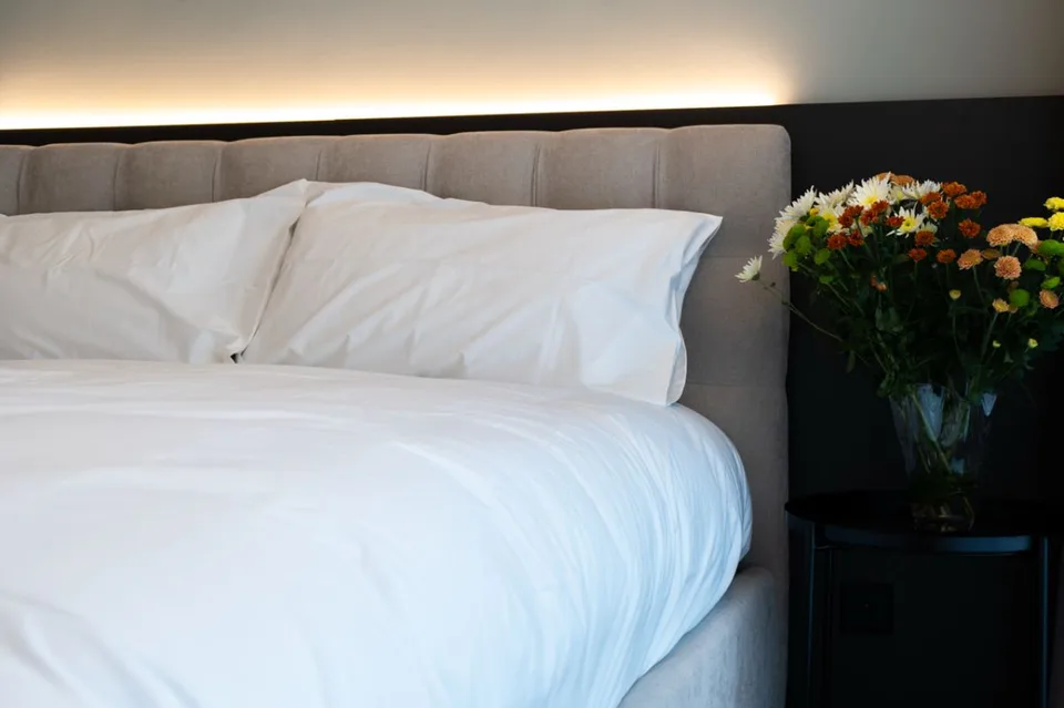 Arbed Living Hotel, 4,5-Zimmer-Wohnung, Castione