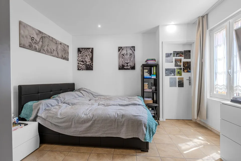 OPPORTUNITY - 4-UNIT INCOME PROPERTY IN VIGANELLO