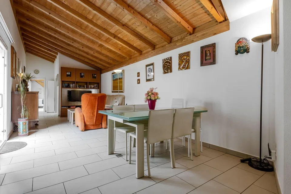 OPPORTUNITY - 4-UNIT INCOME PROPERTY IN VIGANELLO