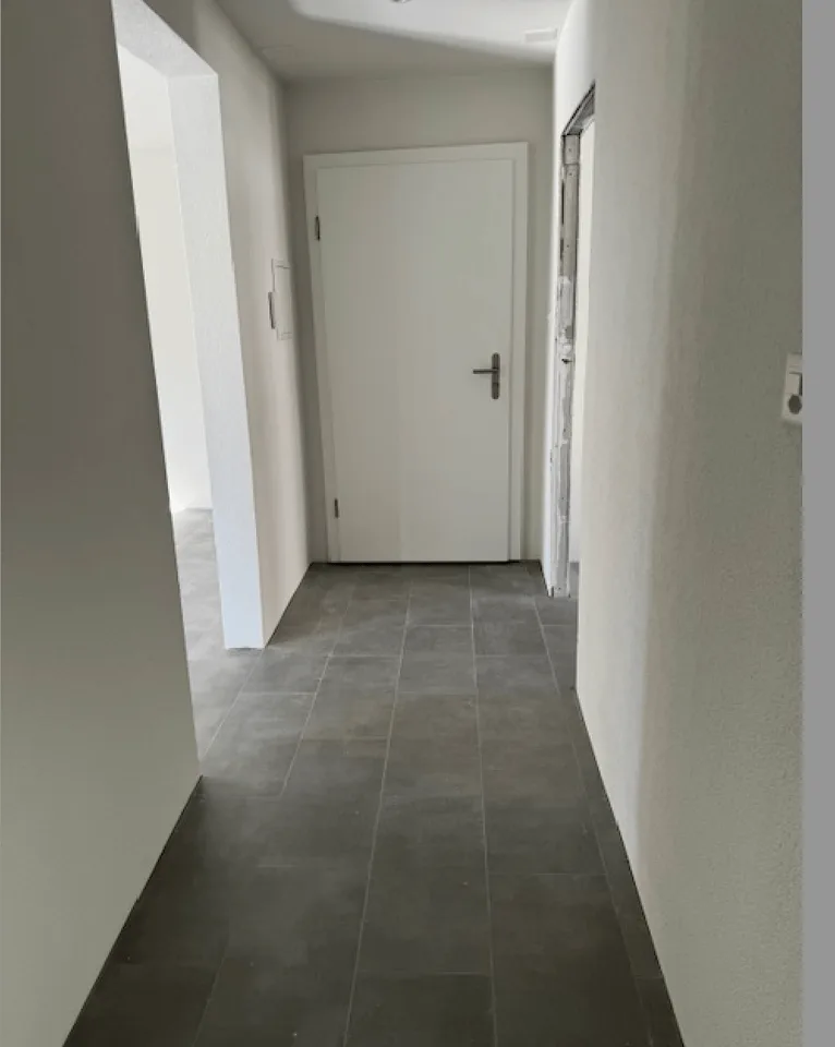 2.5-room apartment