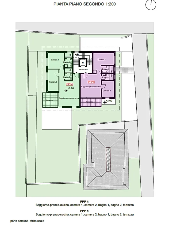 NEUBAU MIT ÜBERGABE ANFANG 2027