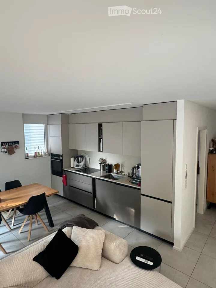Einfamilienhaus zur Miete