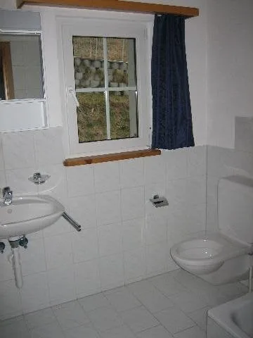 Superbe appartement pour une personne