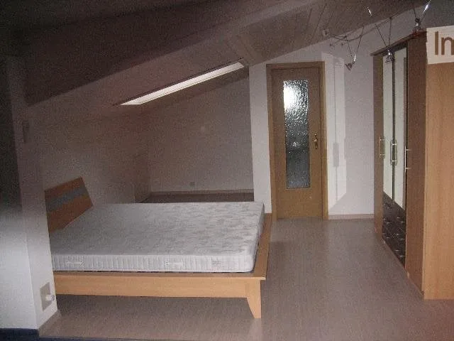 Superbe appartement pour une personne