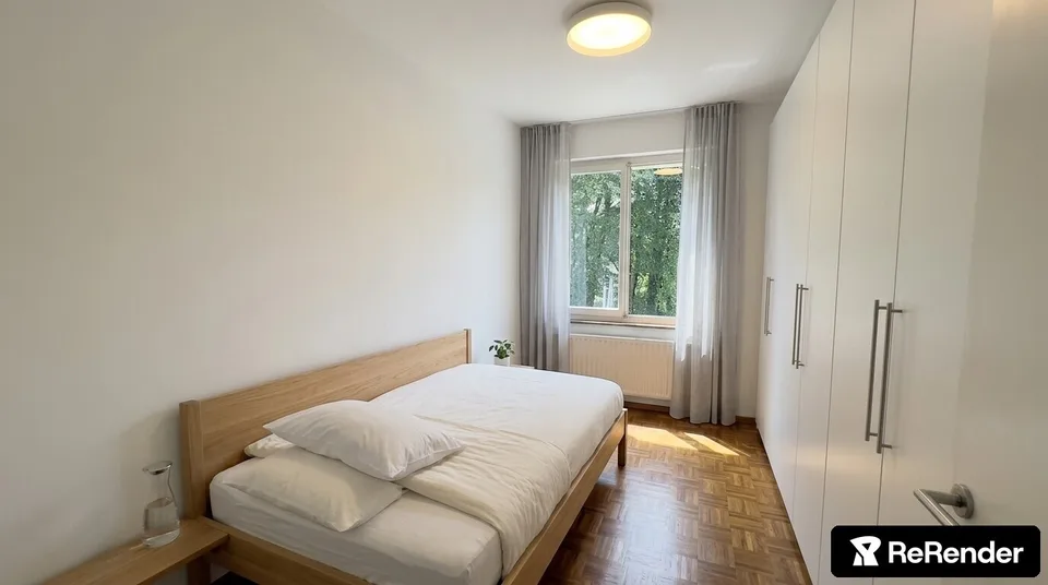 GRANDE MAISON 4.5 PIÈCES À RÉNOVER À ARANNO
