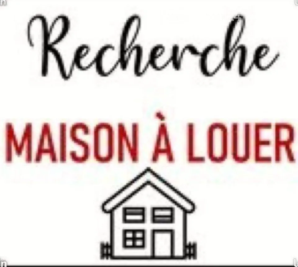 Recherche Maison pour Fevrier 2027