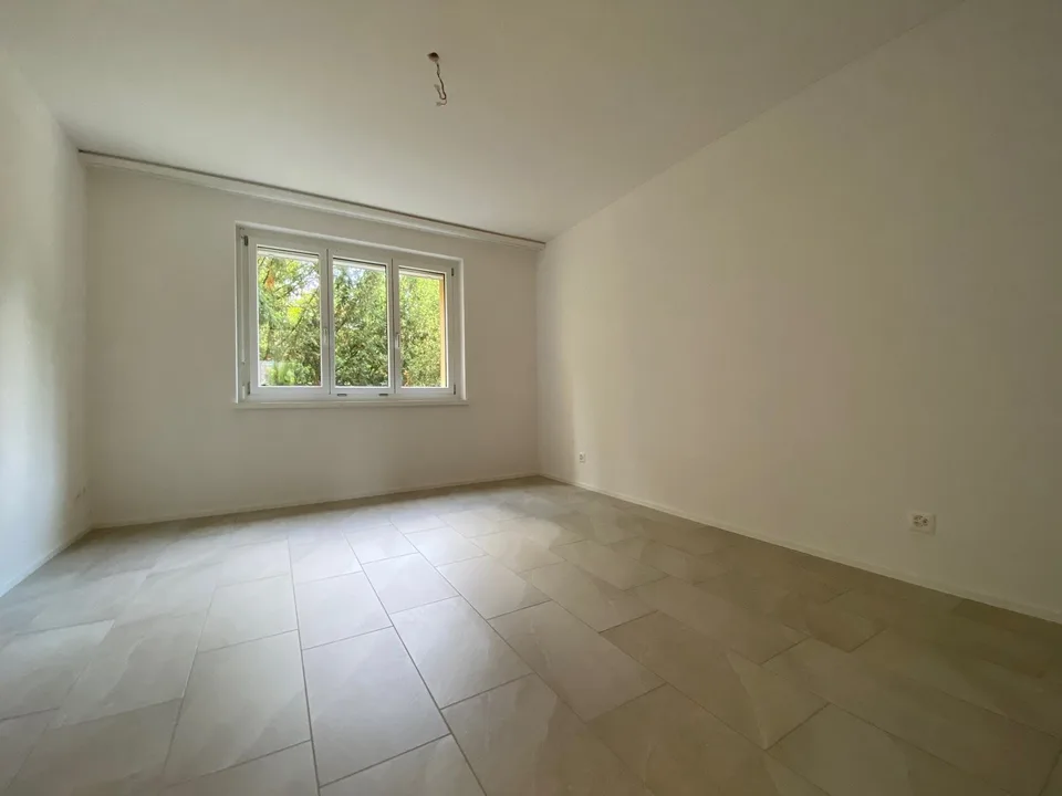 Stilvolle 2.5-Zimmer-Wohnung mit Balkon in Dübendorf Nr. 5541