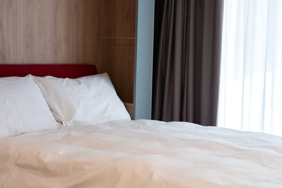 Arbed Living Hotel, Furnished Studio, Castione