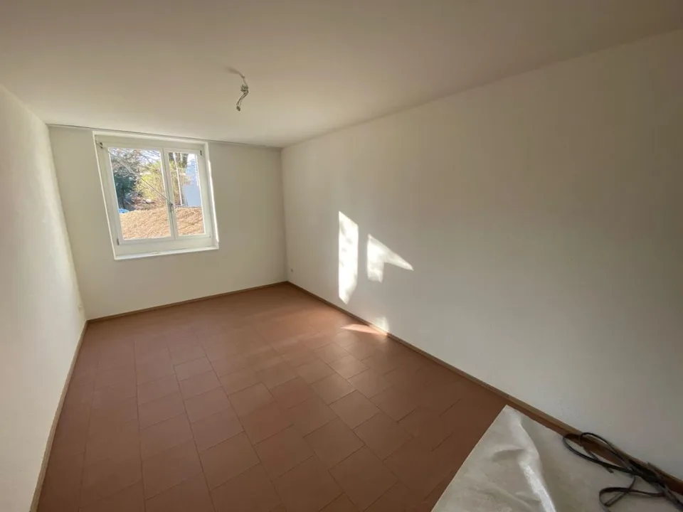 Appartement/Studio dans un lieu calme