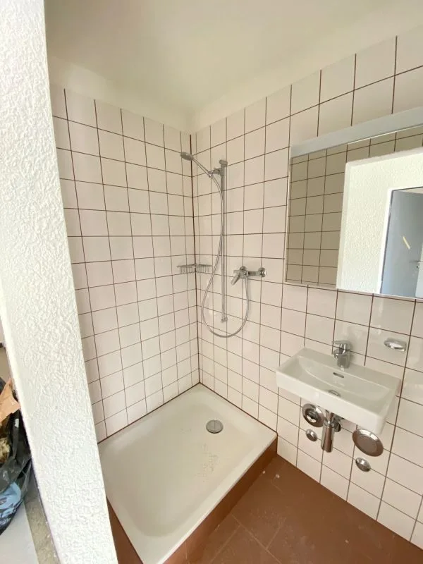 Appartement/Studio dans un lieu calme