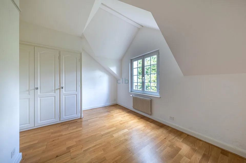Bellissima villa individuale Breccolini