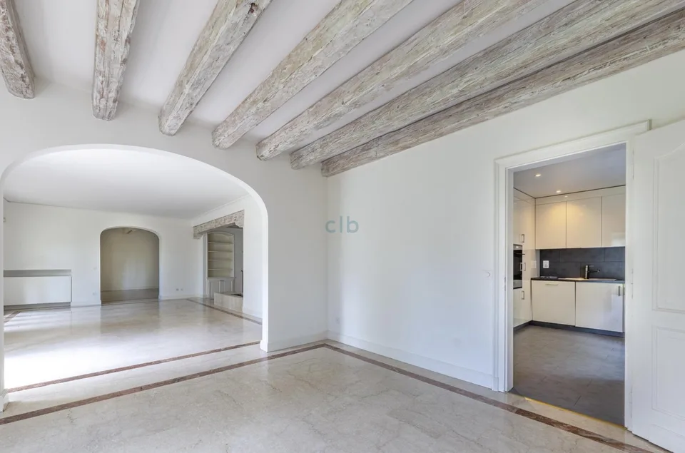 Bellissima villa individuale Breccolini
