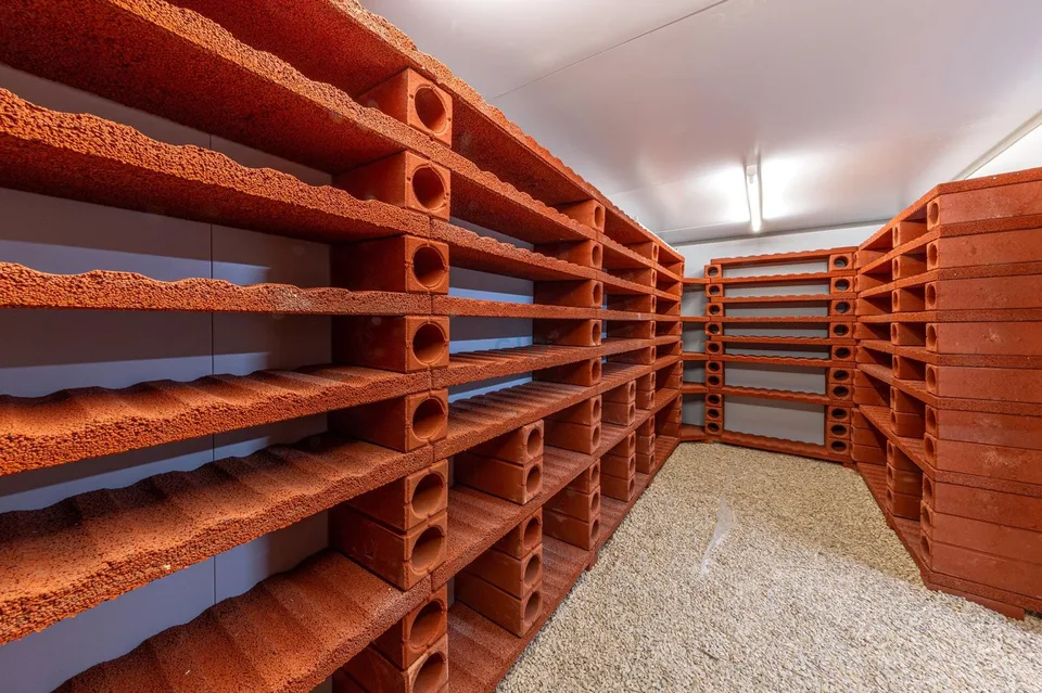 Bellissima villa individuale Breccolini