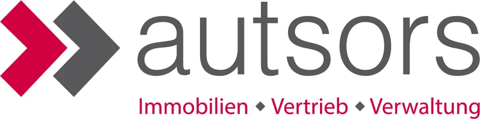 Lebensqualität auf grossem Raum, mit 2 Balkonen und Aussicht