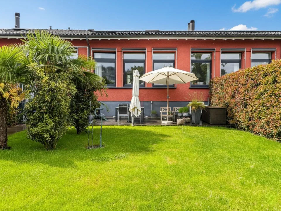 MAGNIFICO LOFT AD UN NUOVO PREZZO