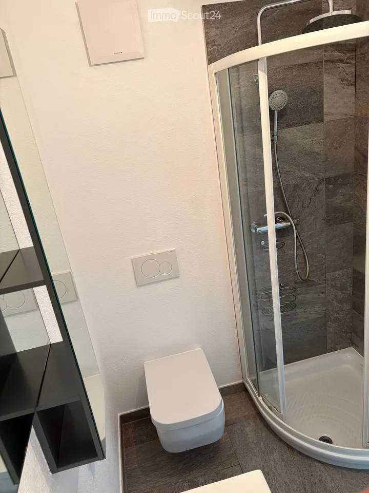 LOSONE, GRAZIOSO APPARTAMENTO 2½ - HUEBSCHE 2½ Zimmerwohnung