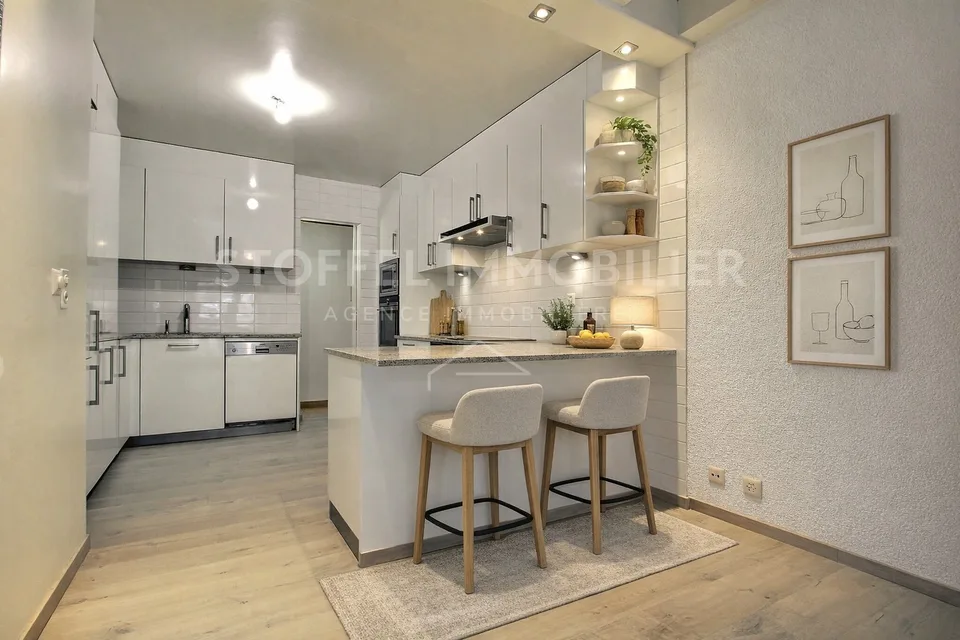 Ampia casa di villaggio, 5 camere da letto - Co-ESclusiva