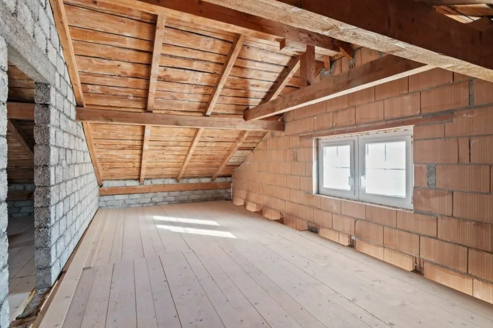 Unique! Two-family house in the Crans-Montana/VS ski area