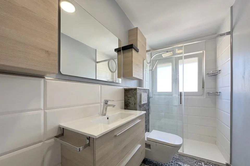 Renovated 7.5-room single-family house with large garden, Solothurn