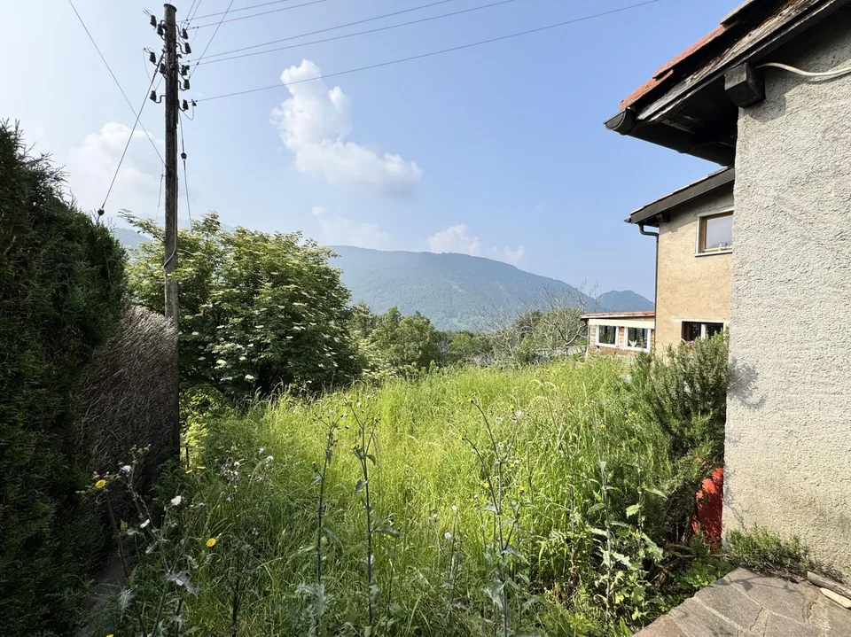 AMPIA CASA 5.5 LOCALI CON GIARDINO PRIVATO A SCAREGLIA