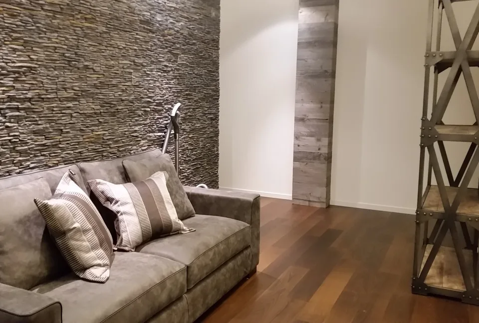 Appartement spacieux 4pces et demi  Résidences Rosablanche - Siviez