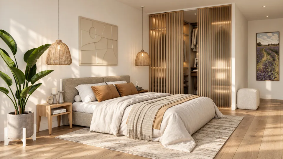 Dernier appartement neuf à Yens – photo 7 sur 14
