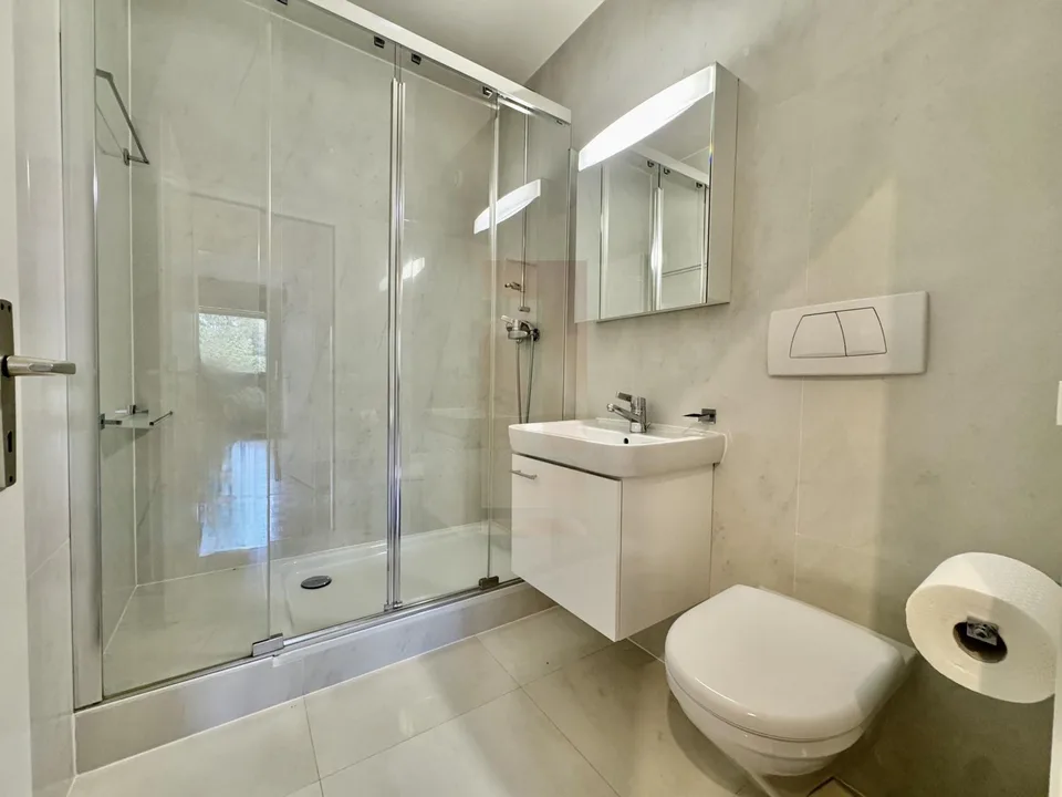 6 Zimmer Wohnung in Genève – Foto 25 von 31