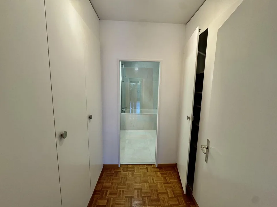 6 Zimmer Wohnung in Genève – Foto 29 von 31