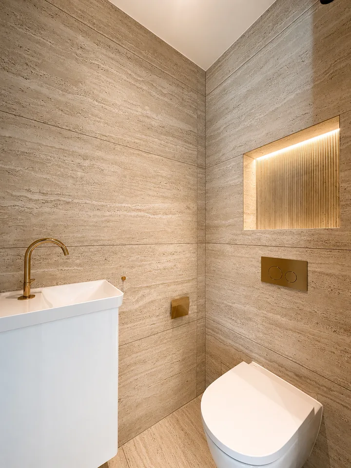 RARE: exceptionnel 5.5 pièces avec vue panoramique Genève/unique 3 bedroom unit overlooking Geneva