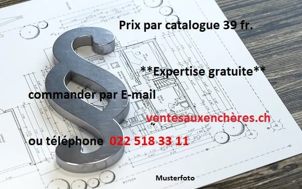 3.5-room apartment