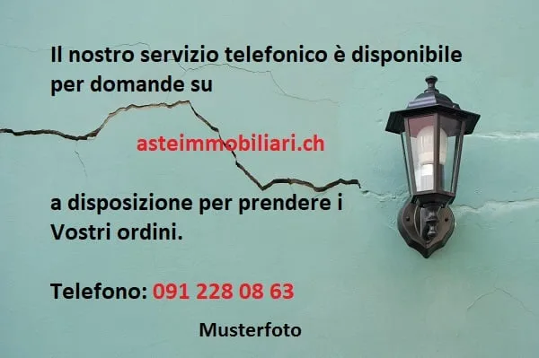 *Casa unifamliare*